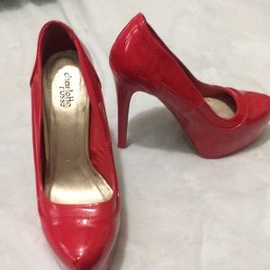 Stilettos for sale